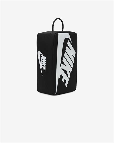 grote schoenendoos nike|Nike Schoenendoostas (12 liter). Nike NL.